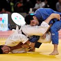 Grand Slam Paris 2013 Judo